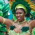 toronto_caribana_08-137