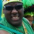 toronto_caribana_08-139