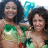 toronto_caribana_08-143