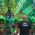 toronto_caribana_08-147