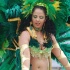 toronto_caribana_08-148