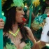 toronto_caribana_08-149
