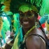 toronto_caribana_08-151