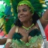 toronto_caribana_08-153