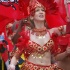 toronto_caribana_08-154