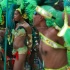 toronto_caribana_08-155