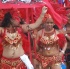 toronto_caribana_08-161