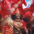 toronto_caribana_08-162