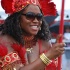 toronto_caribana_08-163