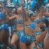 toronto_caribana_08-169