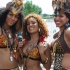 toronto_caribana_08-182