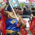 toronto_caribana_08-184
