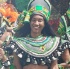 toronto_caribana_08-191