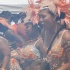 toronto_caribana_08-198