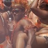 toronto_caribana_08-202