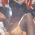 toronto_caribana_08-203