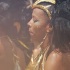 toronto_caribana_08-206