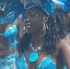 toronto_caribana_08-210