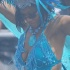 toronto_caribana_08-211
