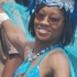 toronto_caribana_08-212