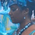toronto_caribana_08-213