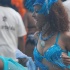 toronto_caribana_08-218
