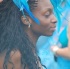 toronto_caribana_08-221