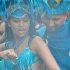 toronto_caribana_08-222