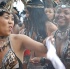 toronto_caribana_08-230
