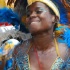 toronto_caribana_08-243