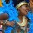 toronto_caribana_08-245