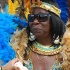 toronto_caribana_08-246