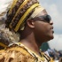 toronto_caribana_08-247