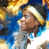 toronto_caribana_08-248