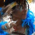 toronto_caribana_08-249