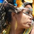 toronto_caribana_08-253