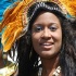 toronto_caribana_08-258