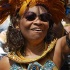 toronto_caribana_08-263