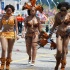 toronto_caribana_08-269
