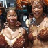 toronto_caribana_08-270
