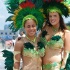 toronto_caribana_08-271