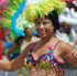 toronto_caribana_08-276