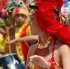 toronto_caribana_08-278