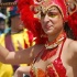 toronto_caribana_08-280