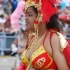 toronto_caribana_08-281