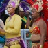 toronto_caribana_08-282