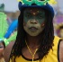 toronto_caribana_08-283