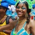 toronto_caribana_08-284
