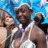 toronto_caribana_08-285