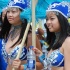 toronto_caribana_08-288